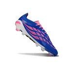 Adidas Predator Stollen Blau
