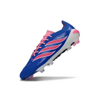 Adidas Predator Stollen Blau