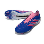 Adidas Predator Stollen Blau
