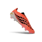 Adidas Predator Orange Stollen
