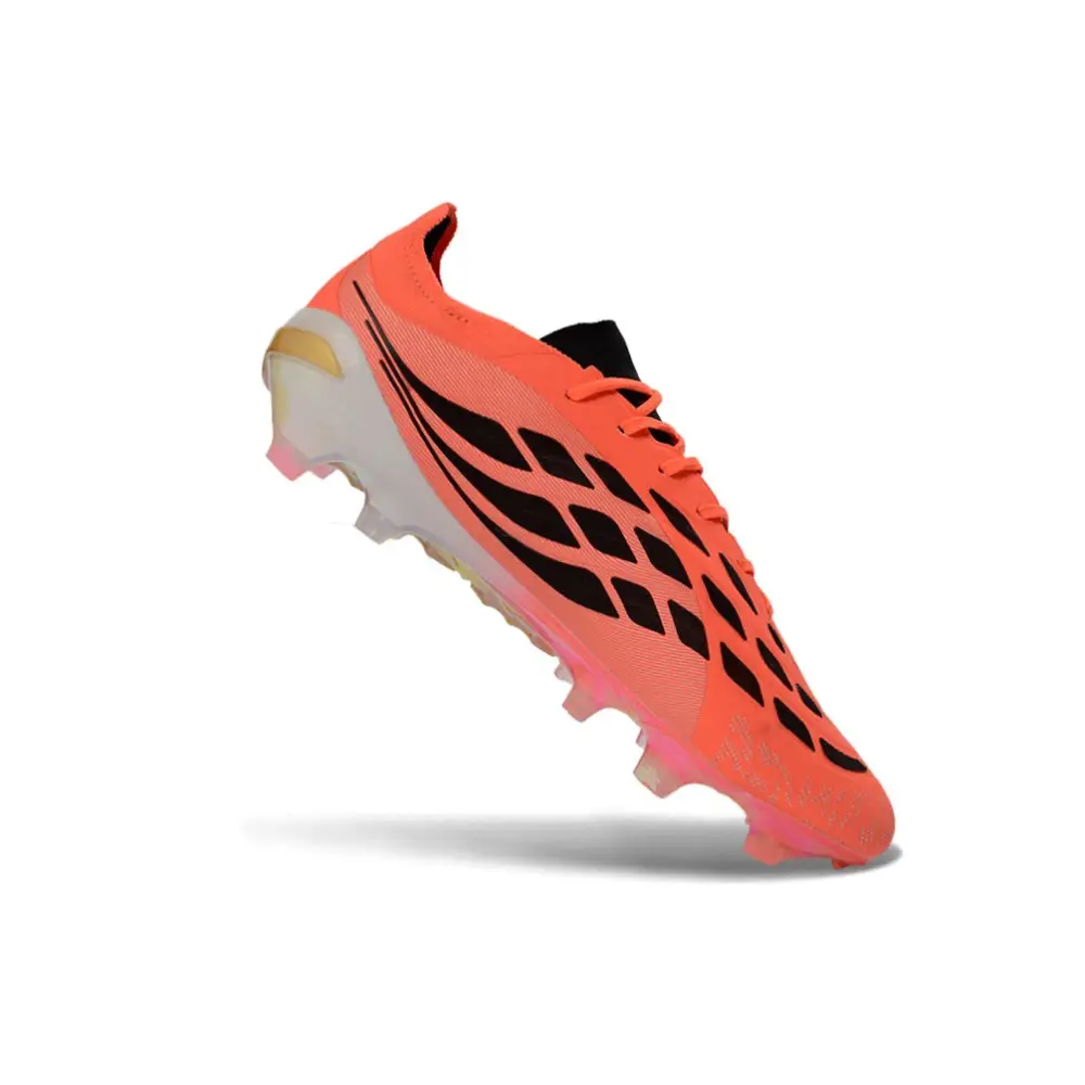 Adidas Predator Orange Stollen