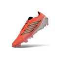 Adidas Predator Orange Stollen
