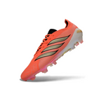 Adidas Predator Orange Stollen