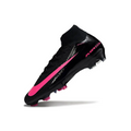 Fußballschuhe Mercurial Superfly IIX Schwarz