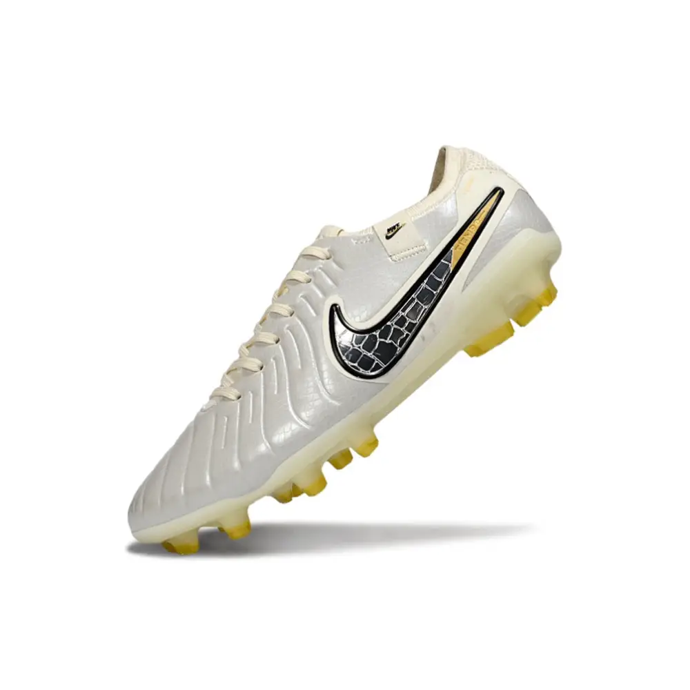 Tiempo Legend XI Stollen Creme