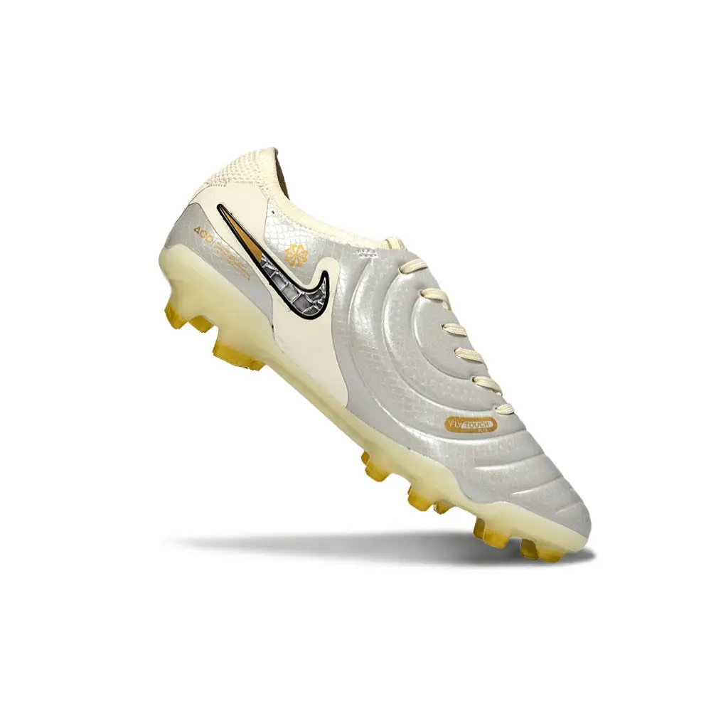 Tiempo Legend XI Stollen Creme