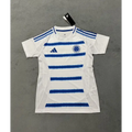 Cruzeiro Away 2025/2026