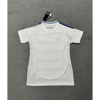 Cruzeiro Away 2025/2026