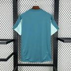 Cruzeiro Dark Blue Training Kit 2025/2026