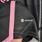 Maillot Inter Miami extérieur