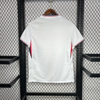 Maillot Angleterre foot 2024 2025