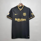 Maillot Barcelone retro 2019