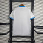 Maillot Olympique de Marseille domicile 2023 2024