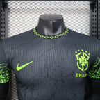 Maillot Brésil édition spéciale