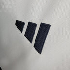 Maillot Real Madrid domicile
