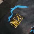 Maillot Manchester City édition spéciale