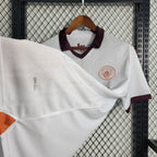 Maillot Manchester City extérieur