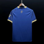 MAILLOT MANCHESTER CITY 2023/24