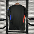 Maillot foot Olympique Lyonnais extérieur 2024 2025