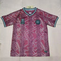 Denmark Home 2025/2026