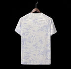Maillot France extérieur Coupe du Monde
