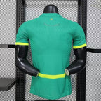 Maillot Sénégal 2026