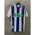 Deportivo La Coruña 99/00 Heim