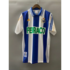 Deportivo La Coruña 99/00 Heim