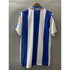 Deportivo La Coruña 99/00 Heim