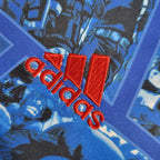 Maillot Japon édition spéciale fan manga