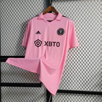 Maillot Inter Miami domicile