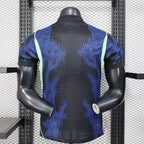 Maillot Brésil Coupe du monde 2026