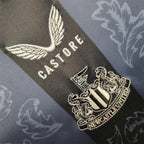 Maillot Newcastle concept 2022-23