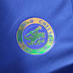 Maillot Chealsea domicile