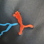 Maillot Manchester City édition spéciale