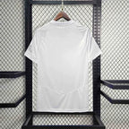 Maillot Arsenal édition spéciale