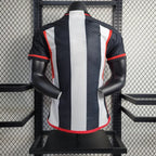 Maillot Manchester United 2023 2024