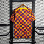 Maillot entraînement Barcelone FC 2023 2024