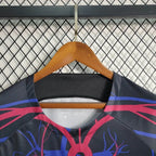 Maillot FC Barcelone entrainement