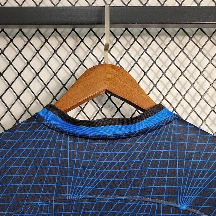 Maillot Chelsea extérieur