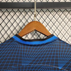 Maillot Chelsea extérieur