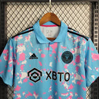 Maillot Inter Miami édition spéciale