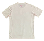 Algérie maillot 2024/2025 concept