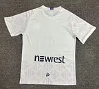 MAILLOT TOULOUSE 2023/24