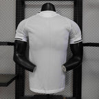 Maillot Newcastle 2025-26