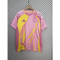 Scotland Women Away 2025/2026