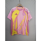 Scotland Women Away 2025/2026