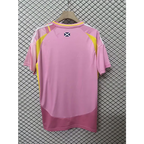 Scotland Women Away 2025/2026