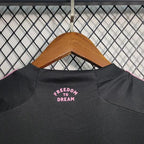 Maillot Inter Miami extérieur
