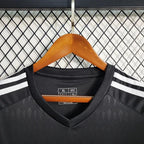 Maillot Arsenal gardien 2023 2024